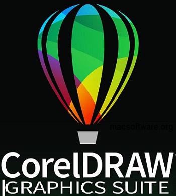 CorelDRAW Graphics Suite 24.0 Crack With Serial Number 2022 Free Download