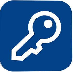 Folder Lock 7.9.1 Crack With Serial Key 2022 Free Download