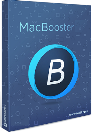 MacBooster 8.2.0 Crack With License Key 2022 Free Download