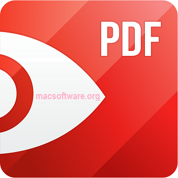 PDF Expert 2.5.21 Crack With License Key 2022 Free Download