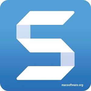 SnagIt 2023 Crack With License Key Full Free Download