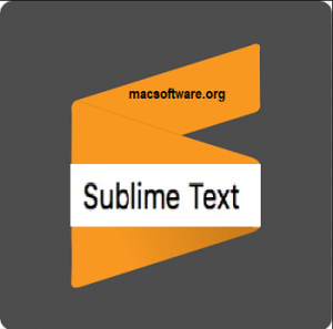 Sublime Text 4 Crack With License Key 2022 Free Download