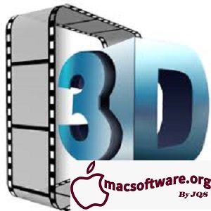 Tipard 3D Converter 6.1.30 Crack With Serial Key 2022 Free Download