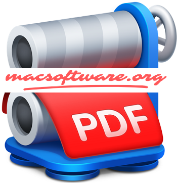 PDF Squeezer 6.2.5 Crack With License Code 2022 Free Download