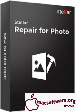 Stellar Repair for Photo 8.2.0.0 Crack With Activation Key 2022 Free Download