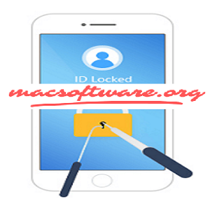 iMyFone LockWiper 7.5.3 Crack With Registration Code 2022 Free Download