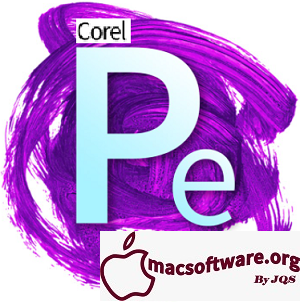 Corel Painter Essentials 8.0.0.148 Crack With Serial Number Download