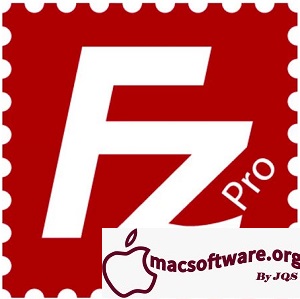 FileZilla Pro 3.66.4 Crack + License Key 2024 Download [Latest]