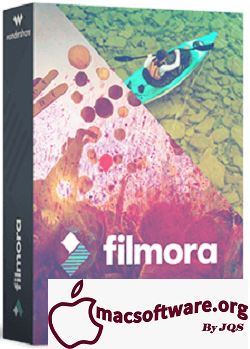 Wondershare Filmora 11.4.3 Crack With Registration Code 2022 Free Download