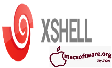 Xshell 7.0.0109 Crack With Product Key 2022 Free Download