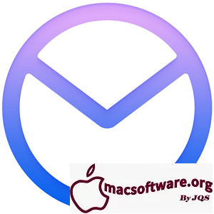 Airmail 5.5.0 Crack Mac Full 2022 Free Download