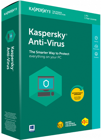 Kaspersky Antivirus 2022 Crack With Activation Key Full Free Download