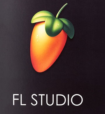 FL Studio 20.9.2 Crack With Registration Key 2022 Free Download