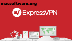 Express VPN 12.65.0.6 Crack With License Key Download 2024