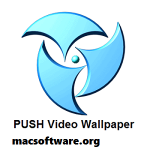 PUSH Video Wallpaper 4.63 Crack With Serial Key 2023 Download