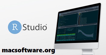 R-Studio 9.0.190312 Crack With Keygen 2022 Free Download