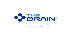 TheBrain 12.0.64.0 Crack With Serial Key 2022 Free Download