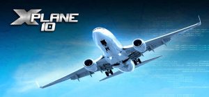 X-Plane 11.52 Crack With License Key 2022 Free Download