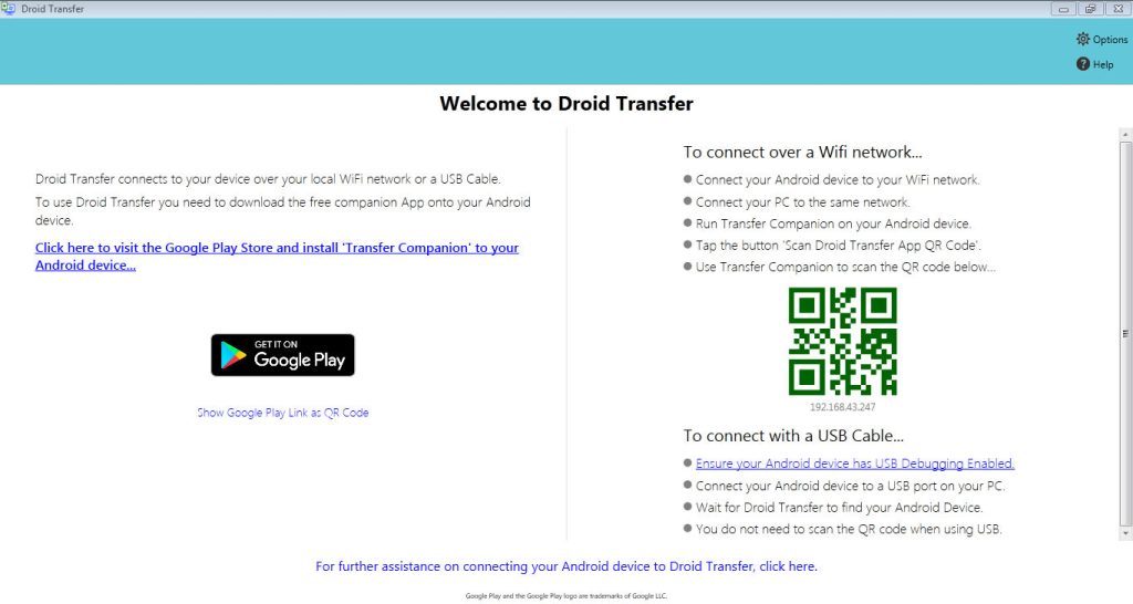 Droids 1.56 Crack With Activation Key 2022 Free Download