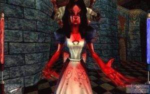 American McGee's Alice 1.2.1 Crack With Serial Key 2022 Free 