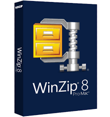 WinZip Mac 9.0.5554 Crack With Registration Code 2022 Free