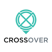 CrossOver 3.3.4 Crack With License Key 2024 Free Download