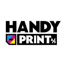  handyPrint 5.1.1 Crack With License Key 2022 Free Download