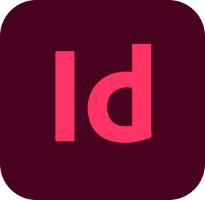 Adobe InDesign 2024 Crack With Activation Key Free Download