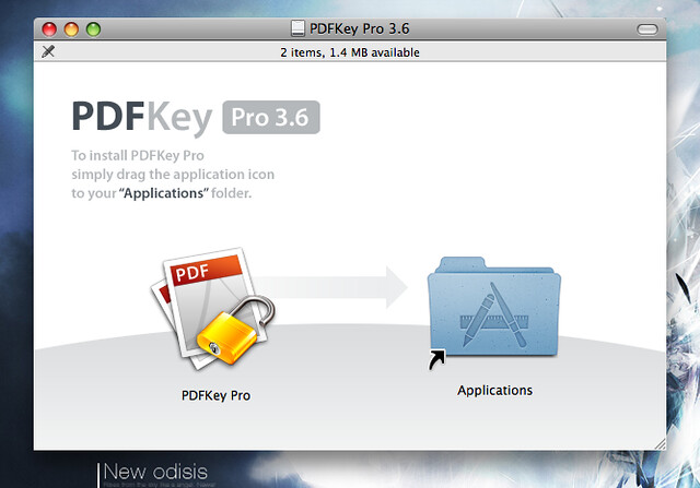 PDFKey Pro 4.3.9 Crack With Serial Key 2022 Free Download