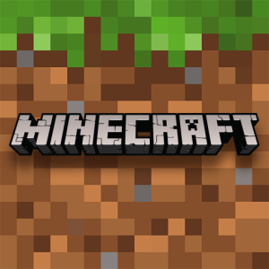 Minecraft 1.19.1 Crack With Serial Key 2022 Free Download