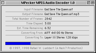 MPegger 7.0.0 Crack With Serial Key 2022 Free Download 