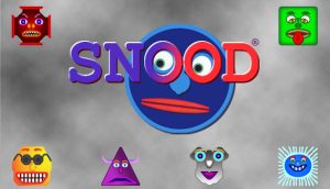 Snood 3.52 Crack With Serial Key 2022 Free Download