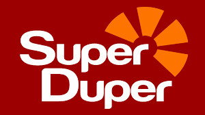 SuperDuper 3.6.2 Crack With Serial Key 2022 Free Download