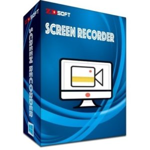 Screen Movie Recorder 11.4 Crack With Serial Key 2022 Free