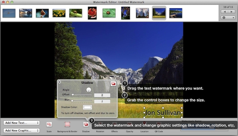  iWatermark Pro 2.6.3 Crack With Product Key 2022 Free Download
