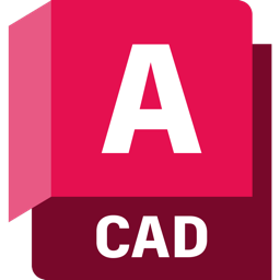 Autodesk AutoCAD 2023 Crack With License Key Free Download