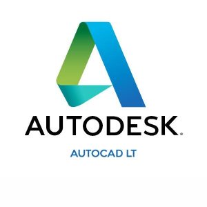 Autodesk AutoCAD LT 2023 Crack With License Key Free Download