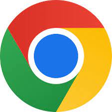 Google Chrome 2020 Crack With Serial Key Free Download