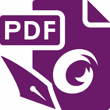 Foxit PDF Editor Pro 2021 Crack With License Key Full Download
