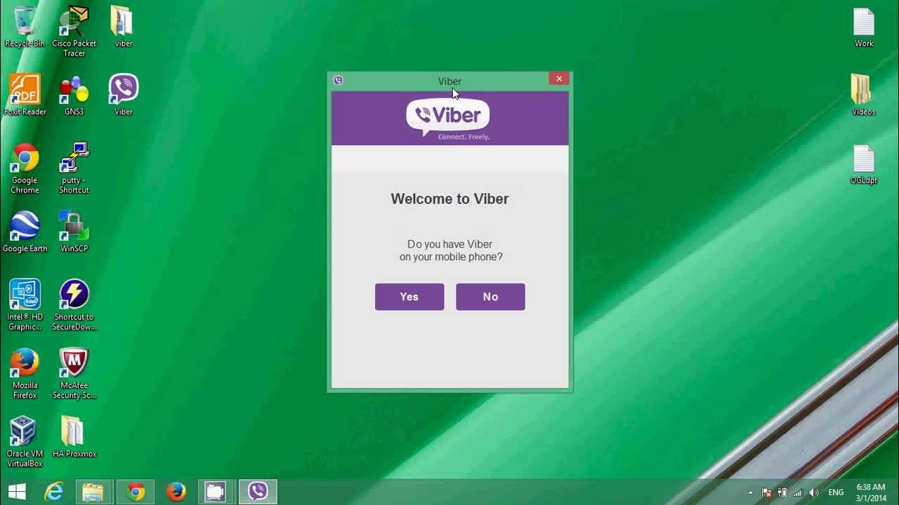 Viber for Windows 21.9.0.0 Crack + Activation Key 2024 Download