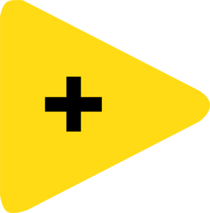 NI LabVIEW 20.1.0 Crack With Serial Key Free Download 2023